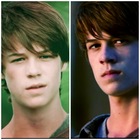 Colin Ford : colin-ford-1383850034.jpg