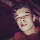 Colin Ford : colin-ford-1388487102.jpg
