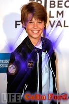 Colin Ford : colin-ford-1388706938.jpg