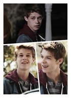 Colin Ford : colin-ford-1391102777.jpg