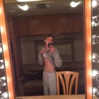 Colin Ford : colin-ford-1394995551.jpg