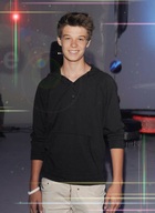 Colin Ford : colin-ford-1395505932.jpg