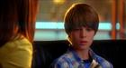 Colin Ford : colin-ford-1397769707.jpg