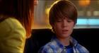 Colin Ford : colin-ford-1397769714.jpg
