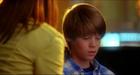 Colin Ford : colin-ford-1397769716.jpg