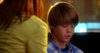 Colin Ford : colin-ford-1397769719.jpg