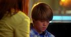 Colin Ford : colin-ford-1397769724.jpg