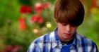 Colin Ford : colin-ford-1397769731.jpg