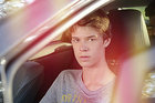 Colin Ford : colin-ford-1398774191.jpg