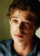 Colin Ford : colin-ford-1406726973.jpg