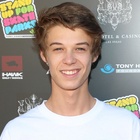 Colin Ford : colin-ford-1406726979.jpg