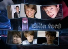 Colin Ford : colin-ford-1408205880.jpg
