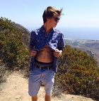 Colin Ford : colin-ford-1410017468.jpg