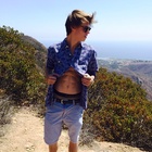 Colin Ford : colin-ford-1410021905.jpg