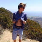 Colin Ford : colin-ford-1410021905.jpg