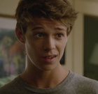 Colin Ford : colin-ford-1414858840.jpg
