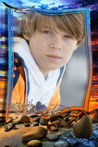 Colin Ford : colin-ford-1427058629.jpg
