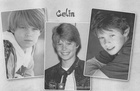 Colin Ford : colin-ford-1429729985.jpg