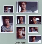Colin Ford : colin-ford-1429730092.jpg