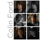 Colin Ford : colin-ford-1431109704.jpg