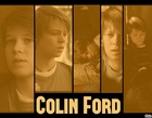 Colin Ford : colin-ford-1431109708.jpg