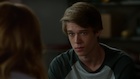 Colin Ford : colin-ford-1436494640.jpg