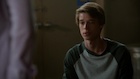 Colin Ford : colin-ford-1436494650.jpg