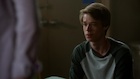 Colin Ford : colin-ford-1436494655.jpg