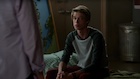 Colin Ford : colin-ford-1436494663.jpg