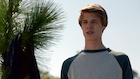 Colin Ford : colin-ford-1436494685.jpg