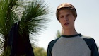 Colin Ford : colin-ford-1436494690.jpg