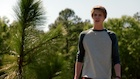 Colin Ford : colin-ford-1436494695.jpg