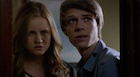 Colin Ford : colin-ford-1437747241.jpg