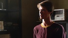 Colin Ford : colin-ford-1440168001.jpg