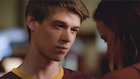 Colin Ford : colin-ford-1441380601.jpg