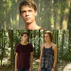 Colin Ford : colin-ford-1441992601.jpg