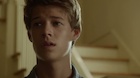 Colin Ford : colin-ford-1475162484.jpg