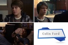 Colin Ford : colin-ford-1479578219.jpg