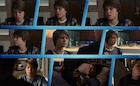 Colin Ford : colin-ford-1479578225.jpg