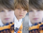 Colin Ford : colin-ford-1498865192.jpg