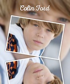 Colin Ford : colin-ford-1498865196.jpg