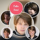 Colin Ford : colin-ford-1501126830.jpg