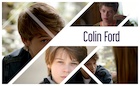 Colin Ford : colin-ford-1502587170.jpg