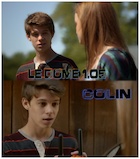 Colin Ford : colin-ford-1505539506.jpg