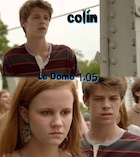 Colin Ford : colin-ford-1505539514.jpg