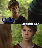Colin Ford : colin-ford-1505539522.jpg