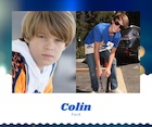 Colin Ford : colin-ford-1508845091.jpg