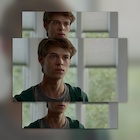 Colin Ford : colin-ford-1510435775.jpg