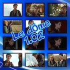 Colin Ford : colin-ford-1517761167.jpg