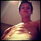 Colin Ford : colin-ford-1518735606.jpg